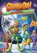 Warner Home Video Scooby Doo - Moon Monster Madness (DVD)