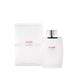 Lalique White / 125 / Men