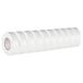Poly Pool PP0517.10 Nr. 10 rollen isolatietape 19 x 25 mm wit