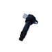 Maxgear Bobine d'allumage 13-0368 Citroën 16 075 767 80 Mn195805
