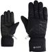 Ziener Klementin-z Ws Handschoenen Zwart 8.5 Vrouw