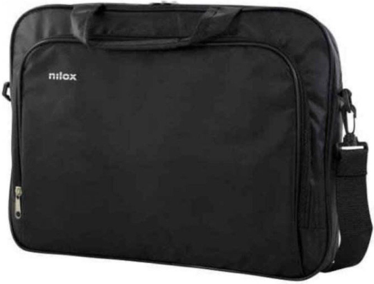 Nilox / ESSENTIAL / 8436556143991