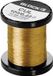 BLOCK Koperdraad gelakt Buitendiameter (excl. isolatielak): 0.22 mm 285 m 0.10 kg