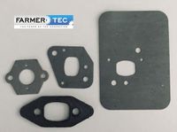 Partner Dichtingsset 351 530 06 96-08