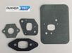 Partner Dichtingsset 351 530 06 96-08