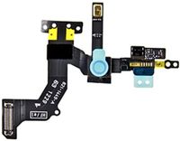 eforyou - huismerk eforyou - iPhone 5c front camera & proximity sensor kabel