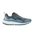 Lowa ATR Skyterra Trailrunschoenen Heren Navy / Marine Blue 47