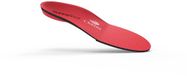 Superfeet Red Hot Zool Red G UK12-13,5