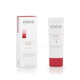 ATACHE Crème de jour dépigmentante P3 SPF 50+ 30ml