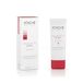 ATACHE Crème de jour dépigmentante P3 SPF 50+ 30ml