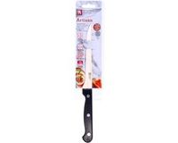 Richardson Sheffield Artisan Uitbeenmes Zwart