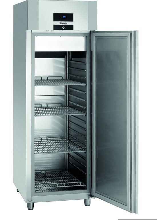 Bartscher Koelkast