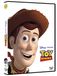 Disney Toy Story DVD Engels, Italiaans