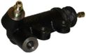 JAPANPARTS JPCY-295 CILINDR.Friz
