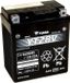 Yuasa YTZ8V accu 12V 7Ah 130CCA