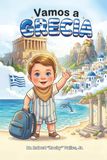 Vamos a Grecia