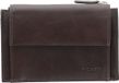 Picard Apache - Creditcardhouder 5cc 13 cm RFID Rindsleder (kastanie)