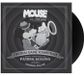 JUST FOR GAMES Vinyle MOUSE: P.I. For Hire - Originele Soundtrack, 1LP - Musique pour jeux vidéo