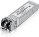 Zyxel SFP10G-SR-E netwerk transceiver module Vezel-optiek 10000 Mbit/s SFP+ 850 nm