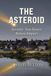 The Asteroid: Seventy-Two Hours Before Impact