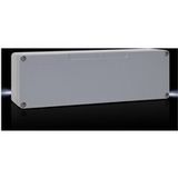 Rittal GA 9107.210 Boîtier universel