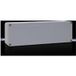 Rittal GA 9107.210 Boîtier universel