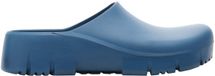Birkenstock Super Birki Ink Blauw 43