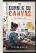 The Connected Canvas