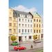 Auhagen 11482 H0 Maison de ville Schmidtstrasse 28