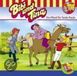 Folge Bibi und Tina 23. Ein Pferd für Tante Paula CD