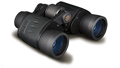Konus Konusvue 10X50Wa Verrekijker