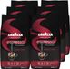 Lavazza Aromatico