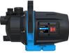 Güde Pompe de jardin GP6035 - 3200 m³/h - 600W