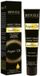 Revuele Argan Oil Moisturising Face Cream Night - 50ml