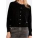 Molly Bracken Cardigan femme Molly Bracken laf142en