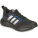 ADIDAS FortaRun 2.0 K IG0413 Kinder Sportschuhe - schwarz r. 38