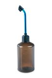 Carson 500905101 Tankvulfles 500ml