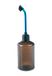 Carson 500905101 Tankvulfles 500ml