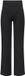 Only Play Seren Rib Broek Zwart XL