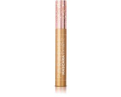 L'Oréal Paris Electric Nights Paradise Extatic Mascara - Gold Top Coat - 5.9ml