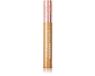 L'Oréal Paris Electric Nights Paradise Extatic Mascara - Gold Top Coat - 5,9 ml