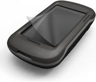 Garmin Montana Antireflecterende Bescherming