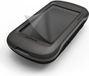 Garmin Montana Antireflecterende Bescherming