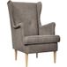 Vidaxl Fauteuil Sable Ares