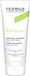 Noreva Exfoliac Zuiverende Scrub 50 ml