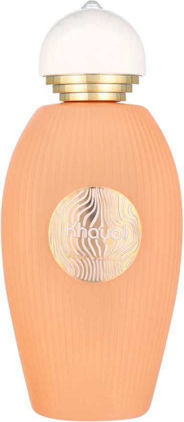 Paris Corner Eau de Parfum / 100 ml / Unisex