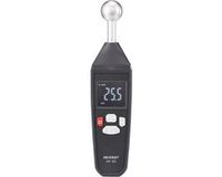 VOLTCRAFT MF-80 Materiaalvochtmeter