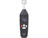 VOLTCRAFT MF-80 Materiaalvochtmeter