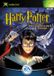 Xbox Harry Potter 1, Steen Der Wijzen