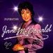 Universal Music Jane McDonald - Inspiration (CD)
